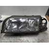 Recambio de faro izquierdo para volvo s80 berlina 2.5 d referencia OEM IAM 8693557 89007829 