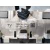 Recambio de cuadro instrumentos para mazda xedos 9 (ta) 2.5 v6 referencia OEM IAM TC9255430A 2574107402 TV