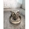 Recambio de bomba direccion para audi a6 berlina (4b2) 2.5 tdi quattro referencia OEM IAM 4B0145155R 7691955267 