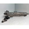Recambio de conmutador de arranque para bmw x3 (e83) xdrive 20d referencia OEM IAM 042119006  