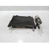 Recambio de condensador / radiador aire acondicionado para suzuki wagon r+ sr (em) 1.2 cat referencia OEM IAM 9531075F00  