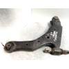 Recambio de brazo suspension inferior delantero derecho para kia cerato 1.5 crdi referencia OEM IAM   