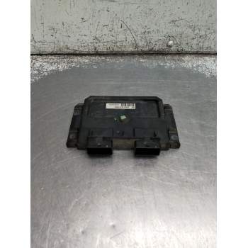 CENTRALITA MOTOR UCE 9646677980 9641390180 