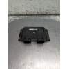 Recambio de centralita motor uce para citroën xsara berlina referencia OEM IAM 9646677980 9641390180 