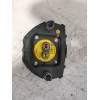 Recambio de kit airbag para opel astra twin top cosmo referencia OEM IAM   