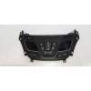Recambio de mando calefaccion / aire acondicionado para opel insignia berlina excellence referencia OEM IAM 26202377 544930977 