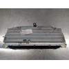 Recambio de cuadro instrumentos para mazda xedos 9 (ta) 2.5 v6 referencia OEM IAM TC9255430A 2574107402 TV