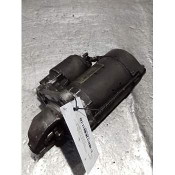 MOTOR ARRANQUE 0001223003 504036888 1999