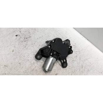 MOTOR LIMPIA TRASERO 0390201591 13105981 