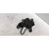 Recambio de motor limpia trasero para opel astra gtc enjoy referencia OEM IAM 0390201591 13105981 