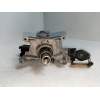 Recambio de conmutador de arranque para bmw x3 (e83) xdrive 20d referencia OEM IAM 042119006  