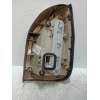 Recambio de piloto trasero izquierdo para opel zafira a blue line referencia OEM IAM   