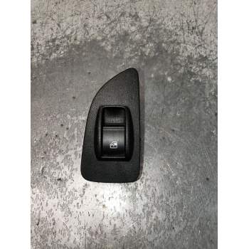 MANDO ELEVALUNAS TRASERO IZQUIERDO 5P