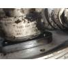 Recambio de bomba direccion para audi a6 berlina (4b2) 2.5 tdi quattro referencia OEM IAM 4B0145155R 7691955267 