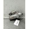 Recambio de motor arranque para volkswagen eos (1f7, 1f8) 2.0 fsi referencia OEM IAM   