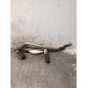 Recambio de estribo para honda nt nt 650 v deauville (rc47) referencia OEM IAM   LATERAL