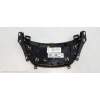 Recambio de mando calefaccion / aire acondicionado para opel insignia berlina excellence referencia OEM IAM 26202377 544930977 