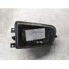 Recambio de faro antiniebla izquierdo para bmw serie 5 berlina (e39) 525tds referencia OEM IAM   