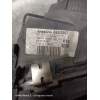 Recambio de faro izquierdo para volvo s80 berlina 2.5 d referencia OEM IAM 8693557 89007829 