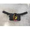 Recambio de kit airbag para opel astra twin top cosmo referencia OEM IAM   