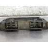 Recambio de centralita motor uce para citroën xsara berlina referencia OEM IAM 9646677980 9641390180 