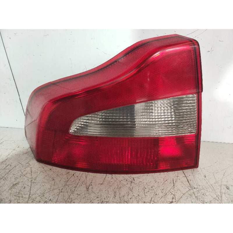 Recambio de piloto trasero izquierdo para volvo s60 berlina 2.4 d kinetic (93kw) referencia OEM IAM   