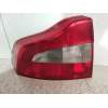 Recambio de piloto trasero izquierdo para volvo s60 berlina 2.4 d kinetic (93kw) referencia OEM IAM   