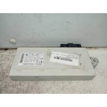 MODULO ELECTRONICO 5WK494120BF 