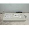 Recambio de modulo electronico para bmw serie 3 touring (e91) 318i referencia OEM IAM 5WK494120BF  