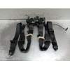 Recambio de kit airbag para ford s-max (cj, wa6) 2.0 tdci referencia OEM IAM 0285012941 E1GT14B321BD 2015