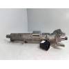 Recambio de conmutador de arranque para bmw x3 (e83) xdrive 20d referencia OEM IAM 042119006  