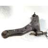Recambio de brazo suspension inferior delantero izquierdo para kia cerato 1.5 crdi referencia OEM IAM   