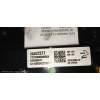 Recambio de mando calefaccion / aire acondicionado para opel insignia berlina excellence referencia OEM IAM 26202377 544930977 