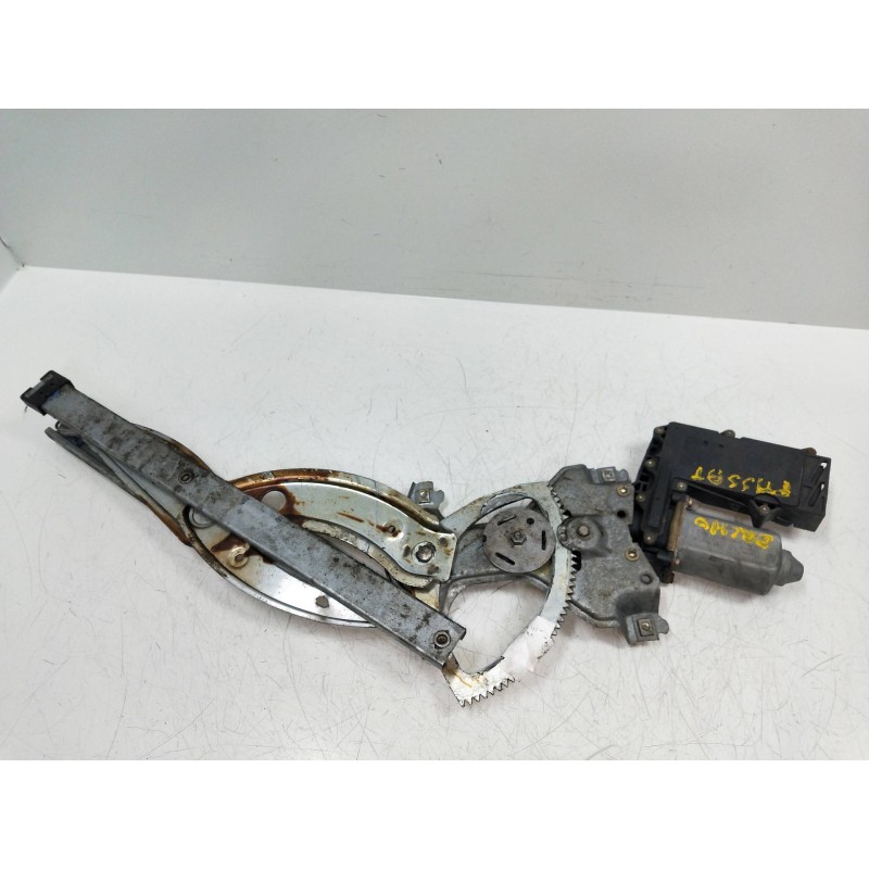 Recambio de elevalunas delantero derecho para volkswagen passat variant (3a5) 2.0 referencia OEM IAM 3A0959802 190403101 5P R