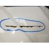 Recambio de capot para citroën c2 furio referencia OEM IAM VER FOTOS  