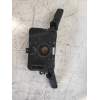 Recambio de kit airbag para opel astra twin top cosmo referencia OEM IAM   