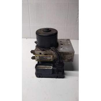 ABS 25094601433 25020403984 05269918AC