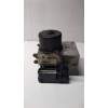 Recambio de abs para chrysler neon (pl) 2.0 16v cat referencia OEM IAM 25094601433 25020403984 05269918AC