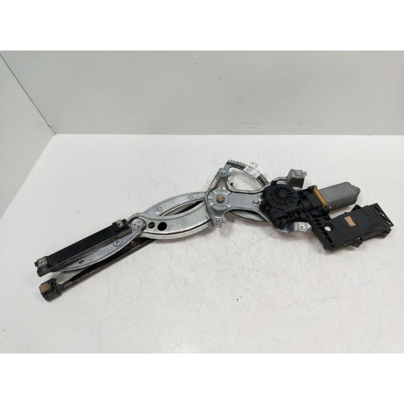 Recambio de elevalunas delantero derecho para volkswagen passat berlina (3a2) cl referencia OEM IAM 3A0959802 190403100 4P