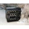 Recambio de conmutador de arranque para bmw x3 (e83) xdrive 20d referencia OEM IAM 042119006  