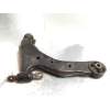Recambio de brazo suspension inferior delantero izquierdo para kia cerato 1.5 crdi referencia OEM IAM   