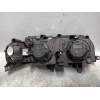 Recambio de faro izquierdo para volvo s80 berlina 2.5 d referencia OEM IAM 8693557 89007829 