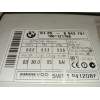 Recambio de modulo electronico para bmw serie 3 touring (e91) 318i referencia OEM IAM 5WK494120BF  