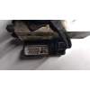 Recambio de abs para chrysler neon (pl) 2.0 16v cat referencia OEM IAM 25094601433 25020403984 05269918AC