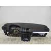 Recambio de kit airbag para opel astra twin top cosmo referencia OEM IAM   
