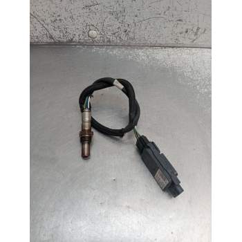 SONDA LAMBDA 0281006851 9816276480 2019