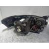 Recambio de faro izquierdo para mazda xedos 9 (ta) 2.5 v6 referencia OEM IAM   