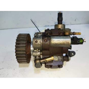 BOMBA INYECCION 5WS40008 A2C20000727 K0602 SIEMENS
