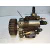 Recambio de bomba inyeccion para citroën c2 1.4 hdi referencia OEM IAM 5WS40008 A2C20000727 K0602 SIEMENS