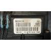 Recambio de abs para nissan almera (n16/e) comfort referencia OEM IAM 0265216733 476605M303 0273004596